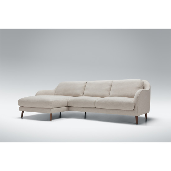 Īsā stūra dīvāns KARIN (2seater) Īsā stūra dīvāns KARIN (2seater)