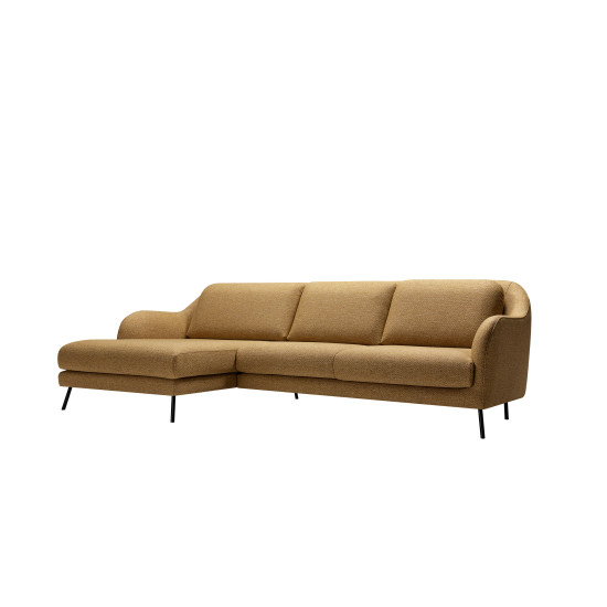 Īsā stūra dīvāns KARIN (2seater) Īsā stūra dīvāns KARIN (2seater)