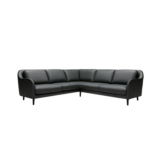 Slēgtā stūra dīvāns KARIN (Standard Corner 2seater) Slēgtā stūra dīvāns KARIN (Standard Corner 2seater)