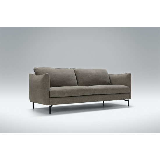 Trīsvietīgs, modulārs dīvāns KARLA (3seater) Trīsvietīgs, modulārs dīvāns KARLA (3seater)