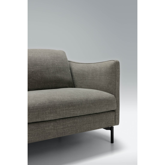 Trīsvietīgs, modulārs dīvāns KARLA (3seater) Trīsvietīgs, modulārs dīvāns KARLA (3seater)