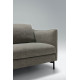 Trīsvietīgs, modulārs dīvāns KARLA (3seater) Trīsvietīgs, modulārs dīvāns KARLA (3seater)