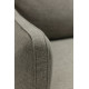 Trīsvietīgs, modulārs dīvāns KARLA (3seater) Trīsvietīgs, modulārs dīvāns KARLA (3seater)