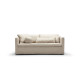 Divvietīgs dīvāns LILL (2seater) Divvietīgs dīvāns LILL (2seater)