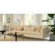 Divvietīgs dīvāns LILL (2seater) Divvietīgs dīvāns LILL (2seater)
