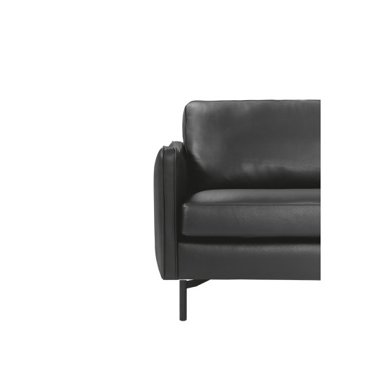 Atvērtā stūra, modulārs dīvāns LUCA (Open Corner 2,5seater)