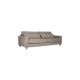 Trīsvietīgs, modulārs dīvāns Malte (3seater) Trīsvietīgs, modulārs dīvāns Malte (3seater)