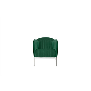 Atpūtas krēsls MINI (Armchair)