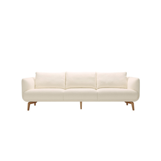 Četrvietīgs, modulārs dīvāns MOA (4seater) Četrvietīgs, modulārs dīvāns MOA (4seater)