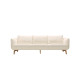 Četrvietīgs, modulārs dīvāns MOA (4seater) Četrvietīgs, modulārs dīvāns MOA (4seater)