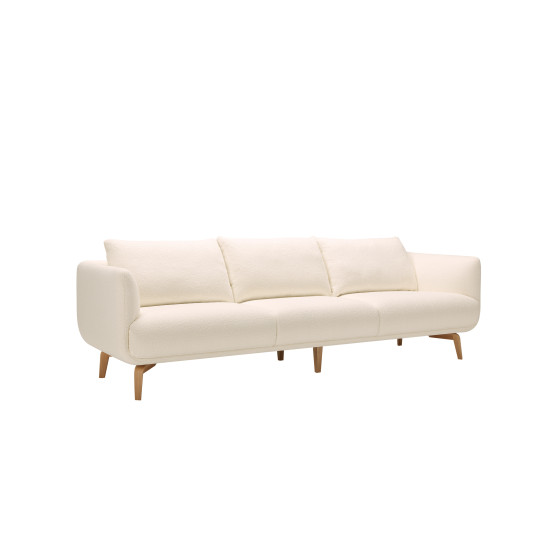 Četrvietīgs, modulārs dīvāns MOA (4seater) Četrvietīgs, modulārs dīvāns MOA (4seater)