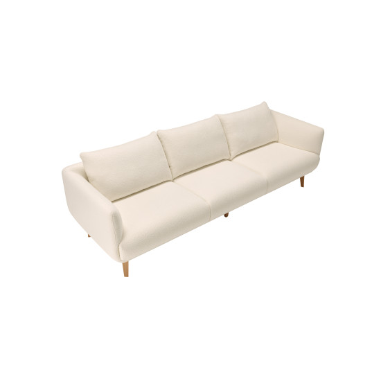 Četrvietīgs, modulārs dīvāns MOA (4seater) Četrvietīgs, modulārs dīvāns MOA (4seater)