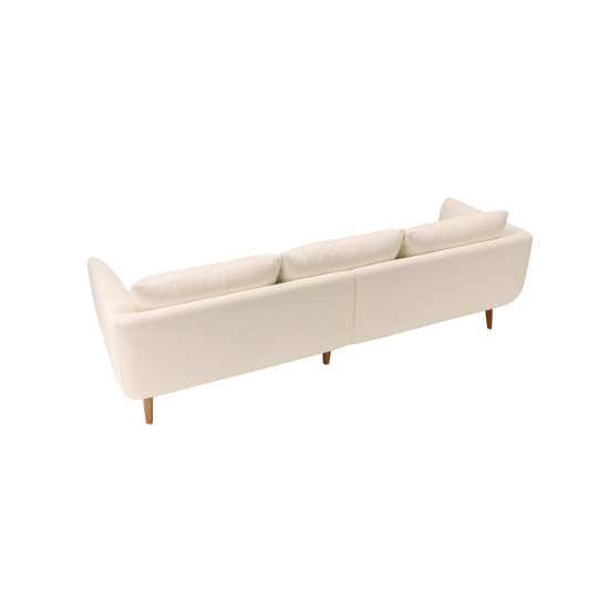Četrvietīgs, modulārs dīvāns MOA (4seater) Četrvietīgs, modulārs dīvāns MOA (4seater)
