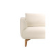 Četrvietīgs, modulārs dīvāns MOA (4seater) Četrvietīgs, modulārs dīvāns MOA (4seater)