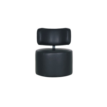 Atpūtas krēsls MOKKA (Armchair)