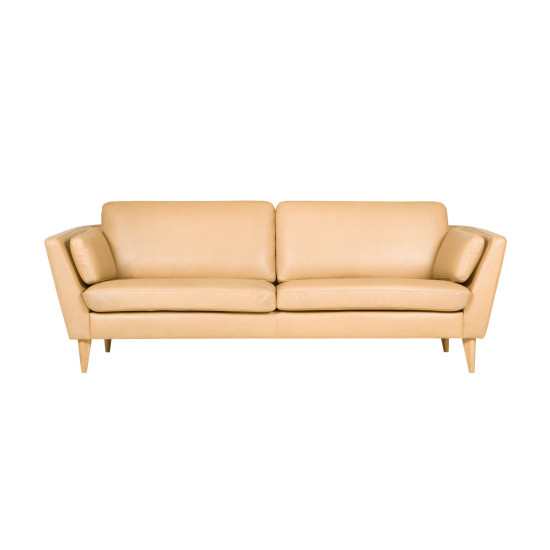 Trīsvietīgs, dīvāns MYNTA (3seater) Trīsvietīgs, dīvāns MYNTA (3seater)