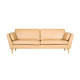 Trīsvietīgs, dīvāns MYNTA (3seater) Trīsvietīgs, dīvāns MYNTA (3seater)