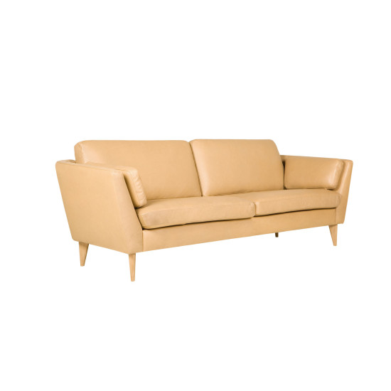 Trīsvietīgs, dīvāns MYNTA (3seater) Trīsvietīgs, dīvāns MYNTA (3seater)