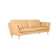 Trīsvietīgs, dīvāns MYNTA (3seater) Trīsvietīgs, dīvāns MYNTA (3seater)