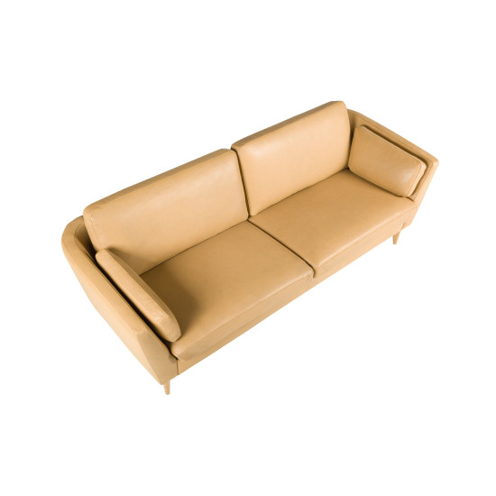 Trīsvietīgs, dīvāns MYNTA (3seater) Trīsvietīgs, dīvāns MYNTA (3seater)