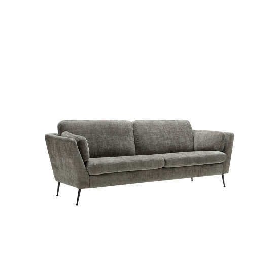 Trīsvietīgs, dīvāns MYNTA (3seater) Trīsvietīgs, dīvāns MYNTA (3seater)