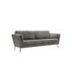 Trīsvietīgs, dīvāns MYNTA (3seater) Trīsvietīgs, dīvāns MYNTA (3seater)