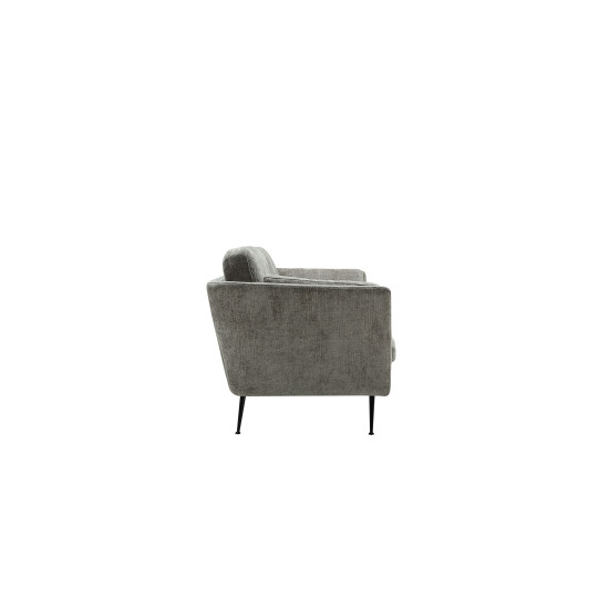 Trīsvietīgs, dīvāns MYNTA (3seater) Trīsvietīgs, dīvāns MYNTA (3seater)