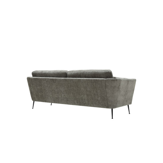 Trīsvietīgs, dīvāns MYNTA (3seater) Trīsvietīgs, dīvāns MYNTA (3seater)