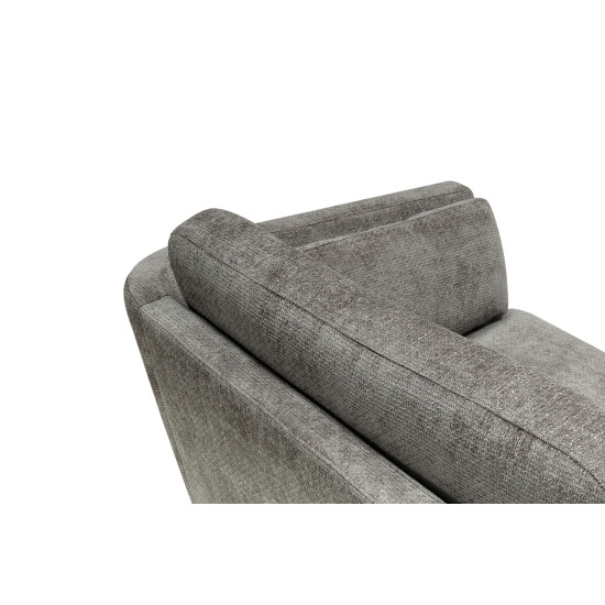 Trīsvietīgs, dīvāns MYNTA (3seater) Trīsvietīgs, dīvāns MYNTA (3seater)