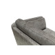 Trīsvietīgs, dīvāns MYNTA (3seater) Trīsvietīgs, dīvāns MYNTA (3seater)