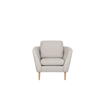 Atpūtas krēsls MYNTA (Armchair)