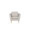 Atpūtas krēsls MYNTA (Armchair)