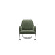 Atpūtas krēsls OLIVER (Armchair)