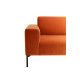 Īsā stūra, modulārs dīvāns PAUL (Chaiselongue 3seater) Īsā stūra, modulārs dīvāns PAUL (Chaiselongue 3seater)