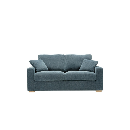 Divvietīgs dīvāns PHOENIX (2seater XL) Divvietīgs dīvāns PHOENIX (2seater XL)