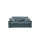 Divvietīgs dīvāns PHOENIX (2seater XL) Divvietīgs dīvāns PHOENIX (2seater XL)