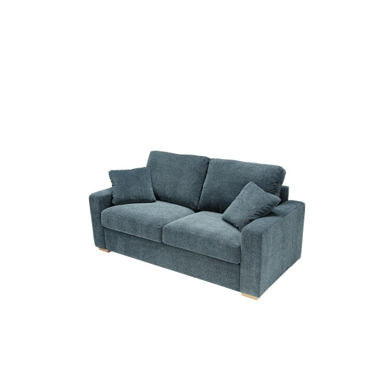 Divvietīgs dīvāns PHOENIX (2seater XL) Divvietīgs dīvāns PHOENIX (2seater XL)