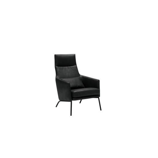 Atpūtas krēsls SIRI (Armchair) Atpūtas krēsls SIRI (Armchair)