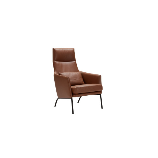 Atpūtas krēsls SIRI (Armchair) Atpūtas krēsls SIRI (Armchair)