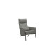 Atpūtas krēsls SIRI (Armchair) Atpūtas krēsls SIRI (Armchair)