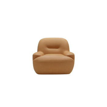 Atpūtas krēsls UMA (Armchair)