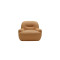 Atpūtas krēsls UMA (Armchair)