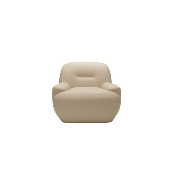 Atpūtas krēsls UMA (Armchair)