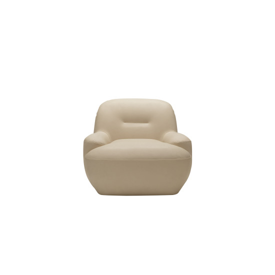 Atpūtas krēsls UMA (Armchair)