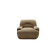 Atpūtas krēsls UMA (Armchair)