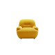 Atpūtas krēsls UMA (Armchair)