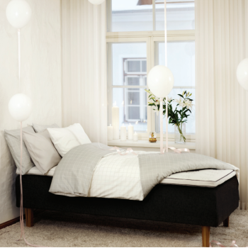 Gulta CONTINENTAL SILK