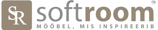 Softroom.ee