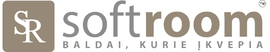 Softroom.ee