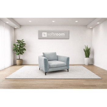 Puhkekohv DECRUX (Tugitool) (Näitus)